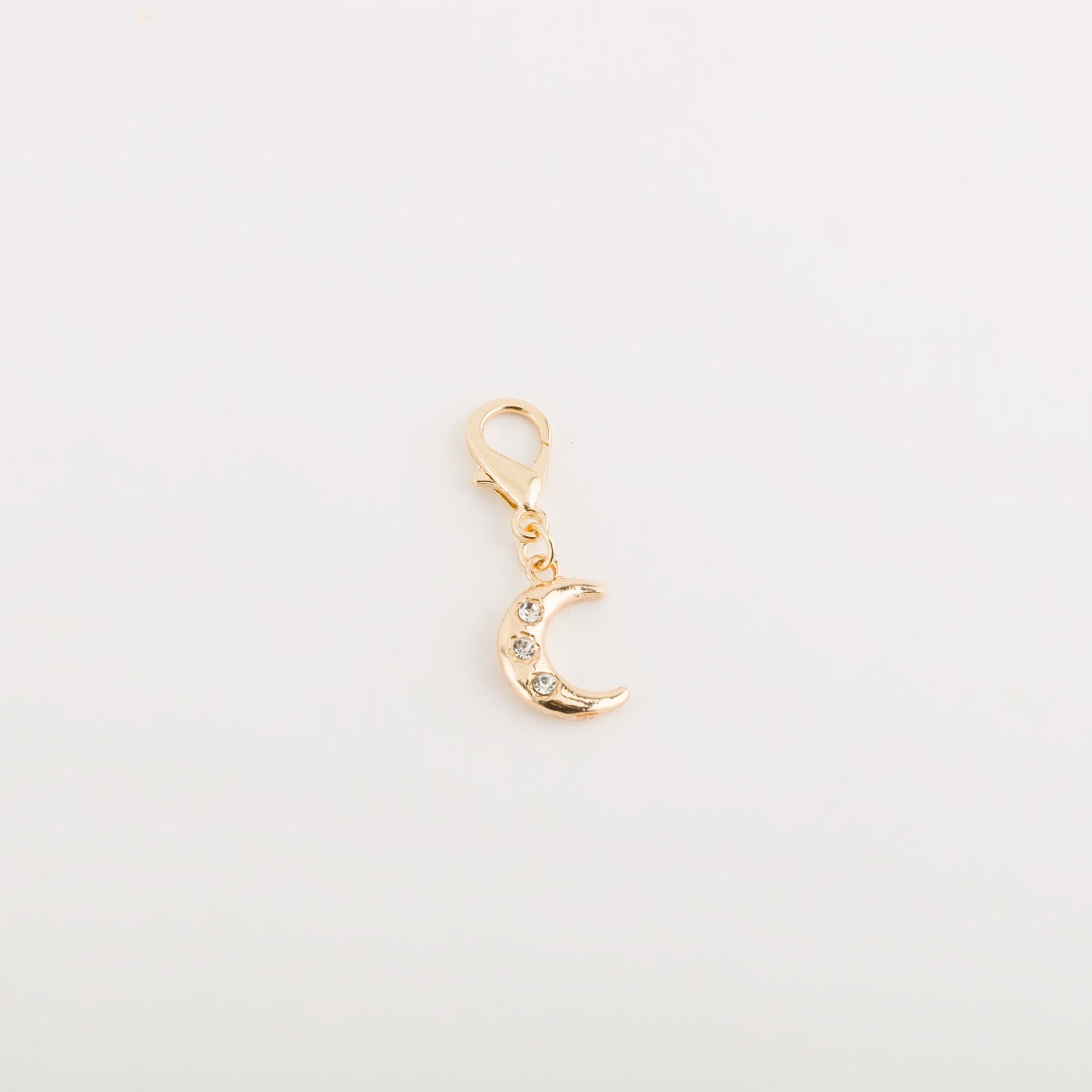 Charm Donna - Charm elegant