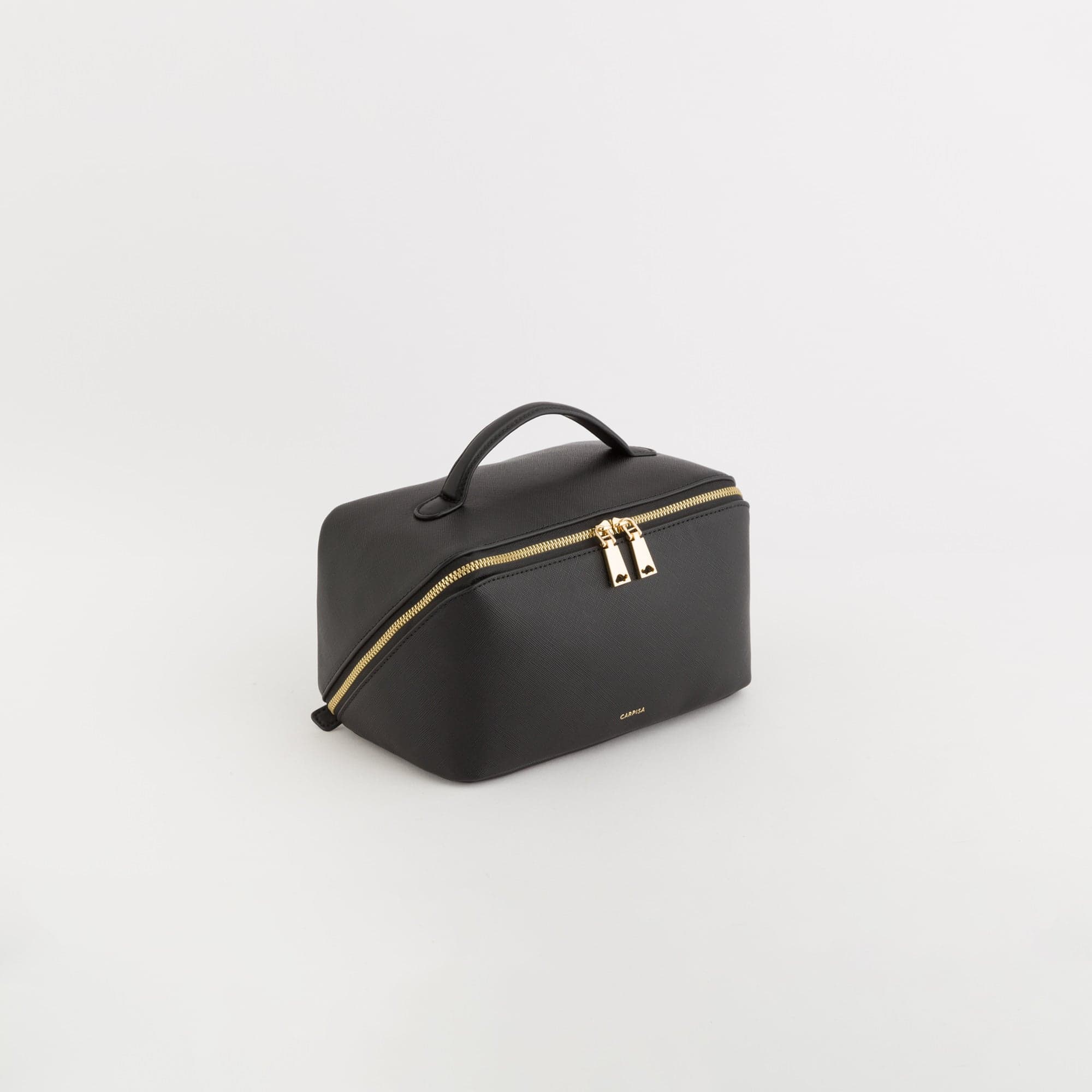 Portfard Donna - Portofel Loto v2