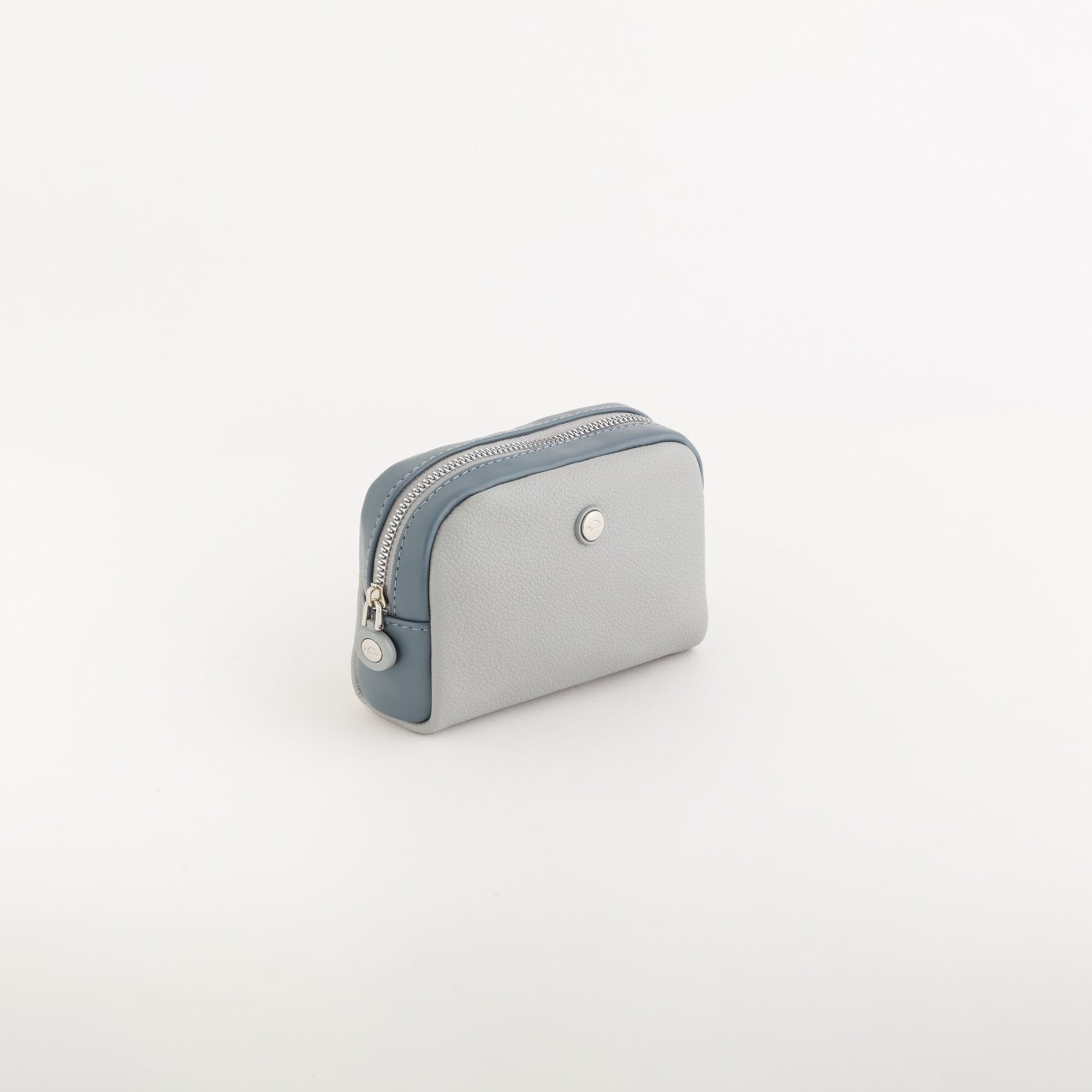 Portofel Necessaire Donna - Azalea v1