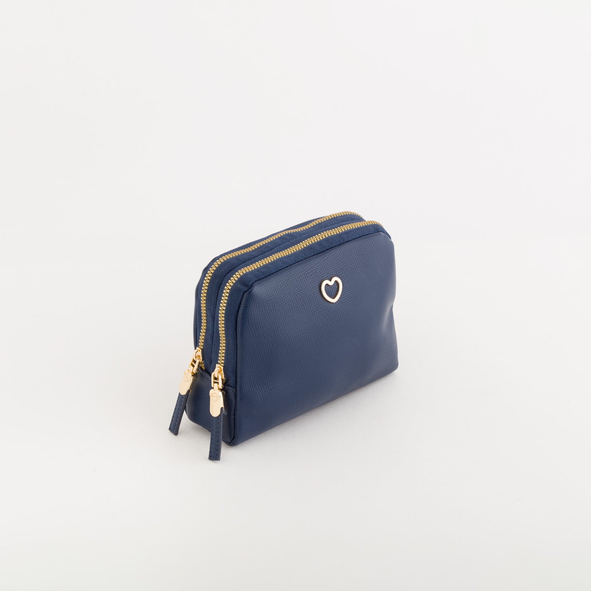 Neceser Donna - Portofel Dalia v3