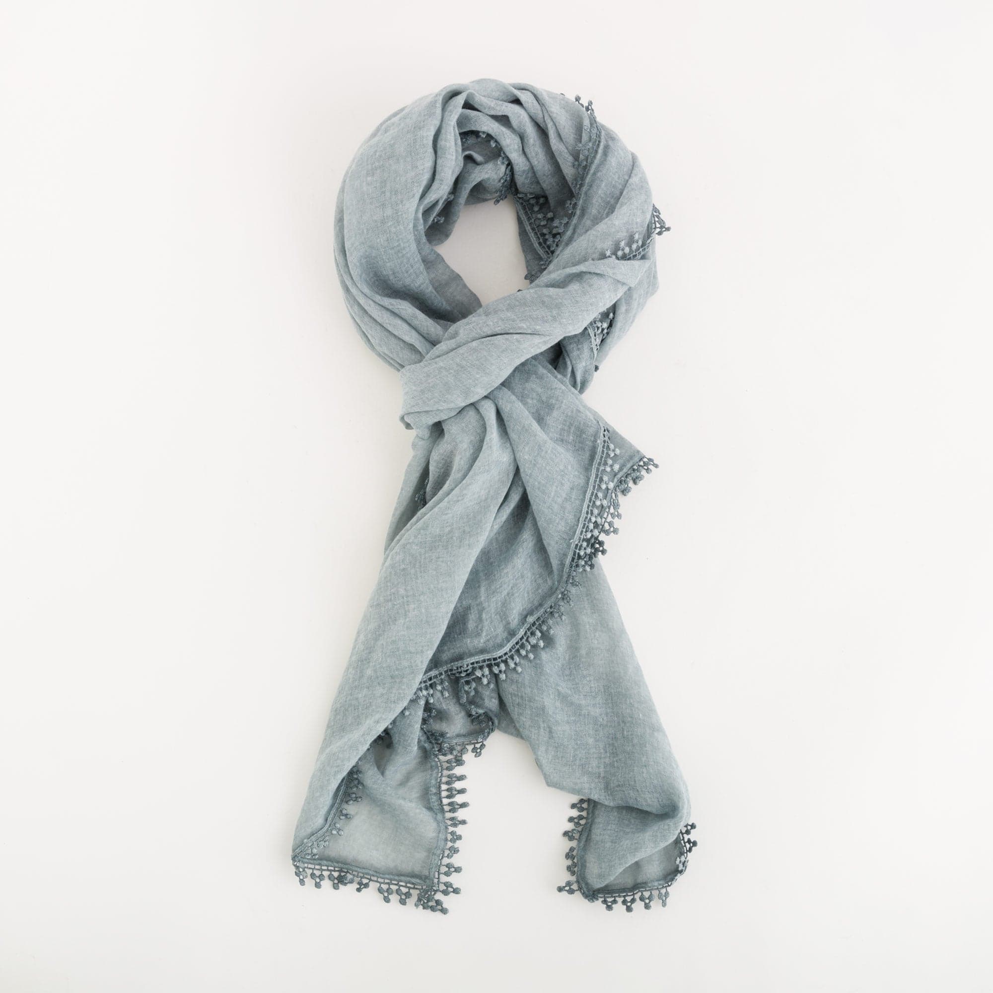 Pashmina - Pashmina Ambra