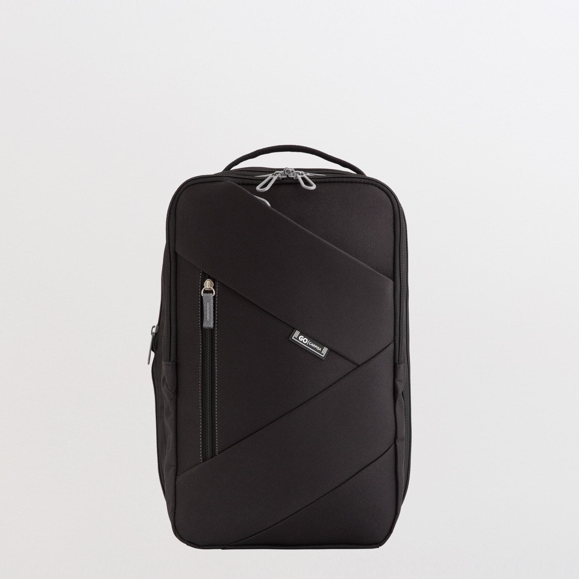 Rucsac - Roadmate go