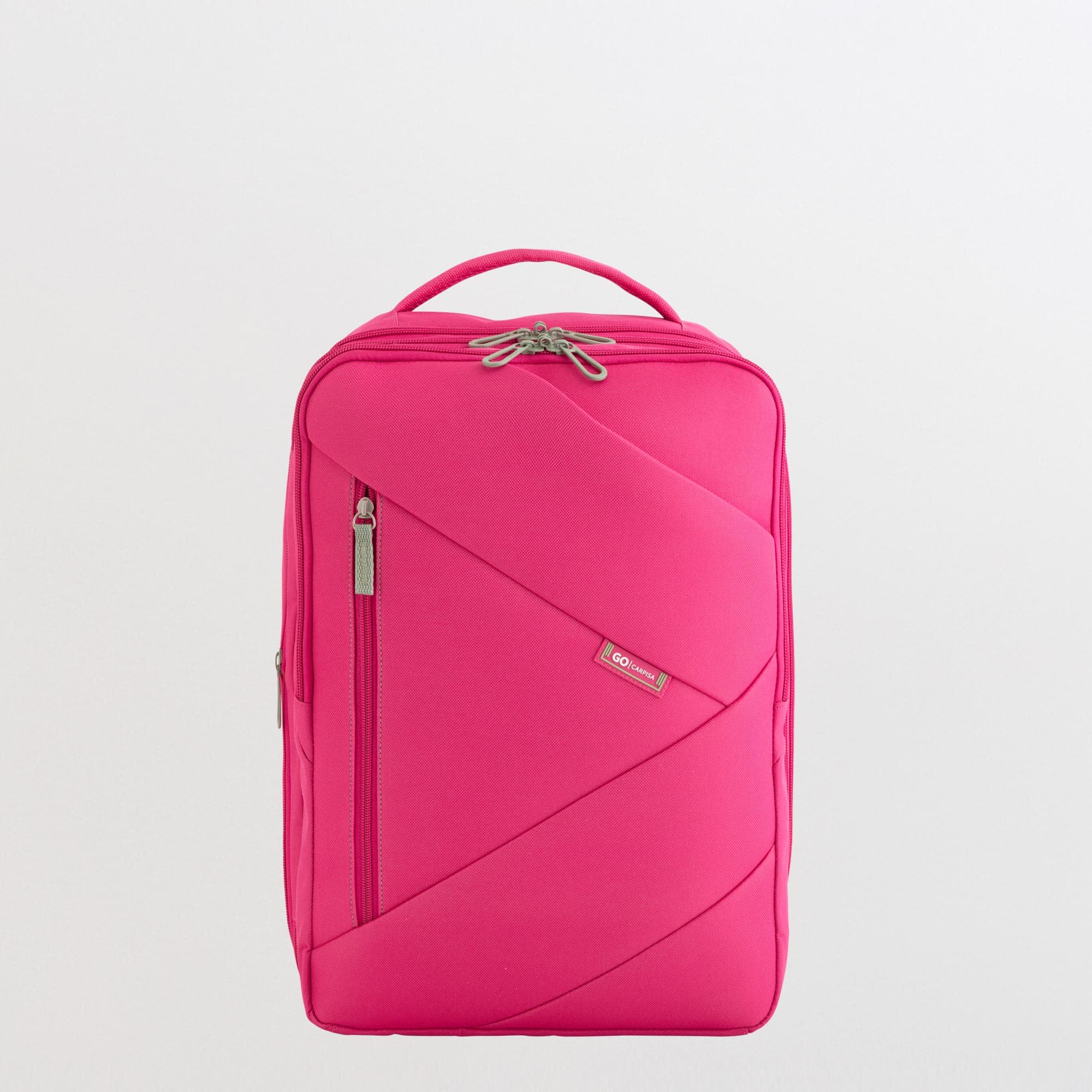 Rucsac - Roadmate go