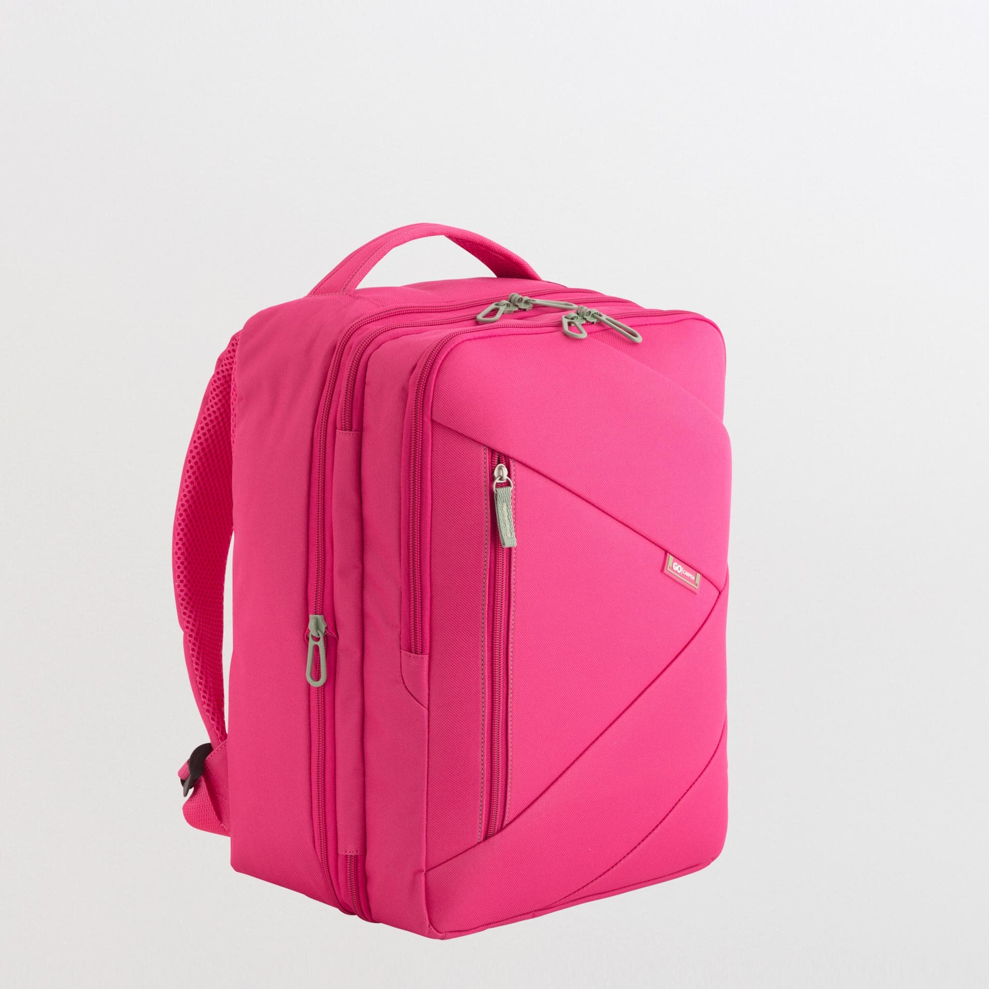 Rucsac - Roadmate go