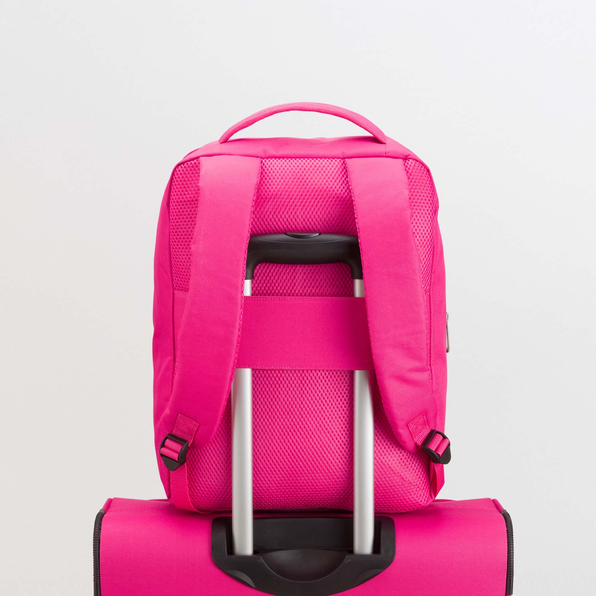 Rucsac - Roadmate go