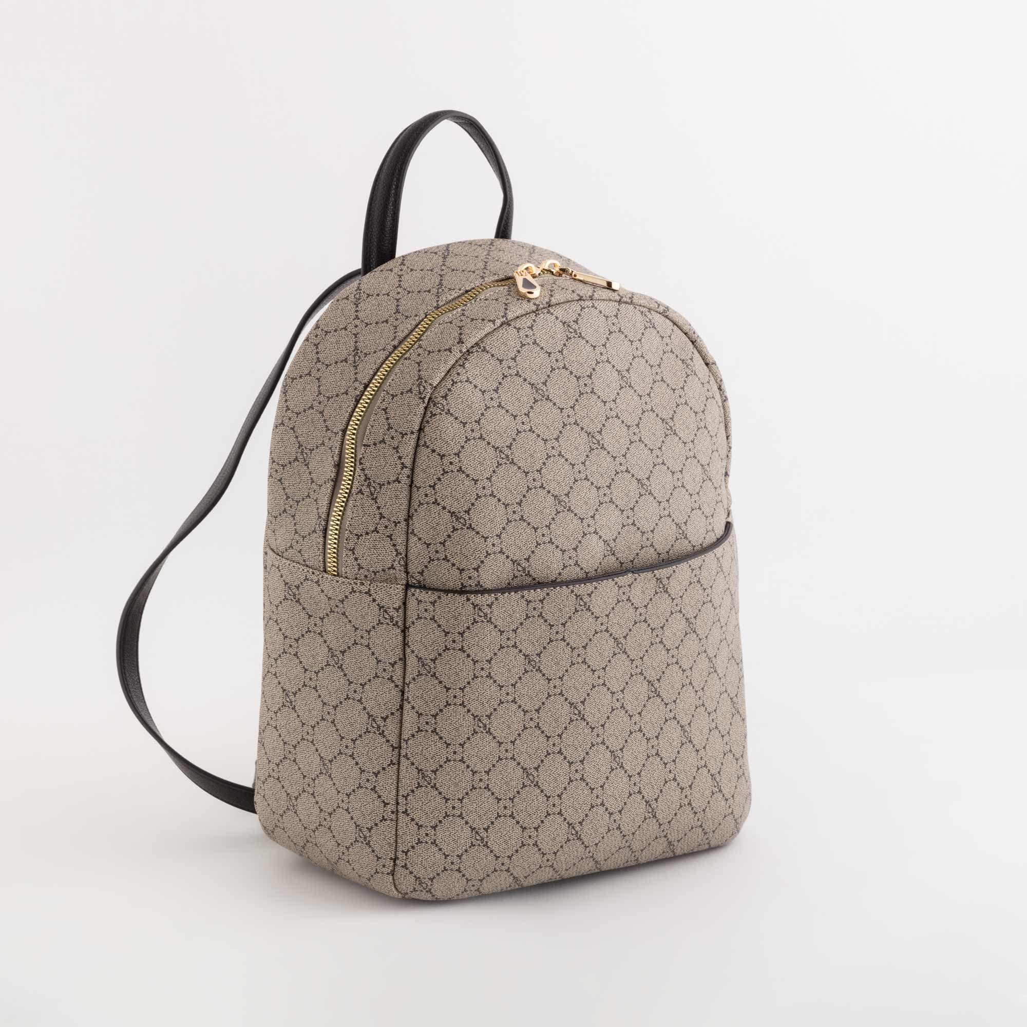 Rucsac Damă - Diana