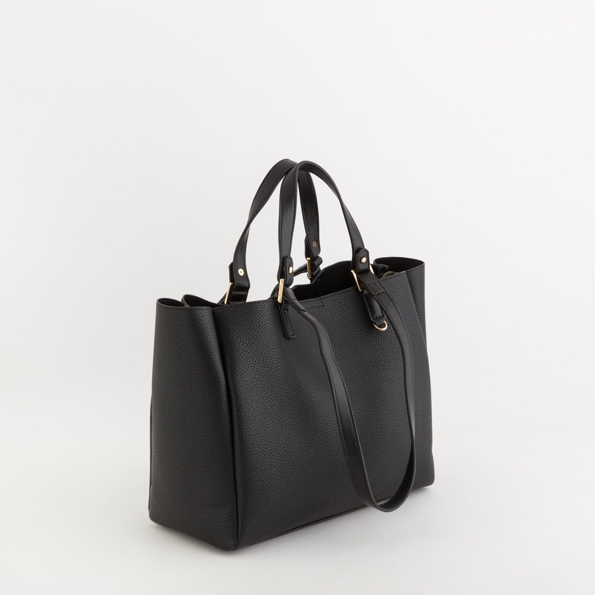 Shopping Donna - Amaranta