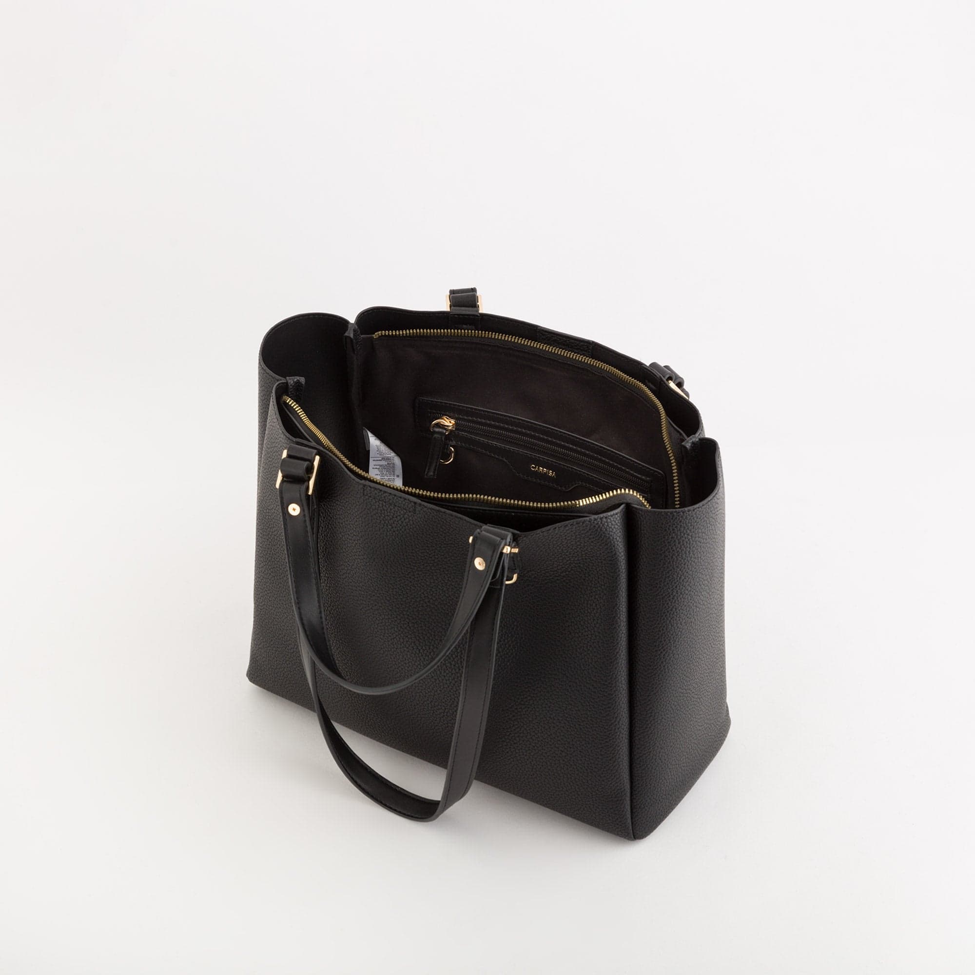 Shopping Donna - Amaranta