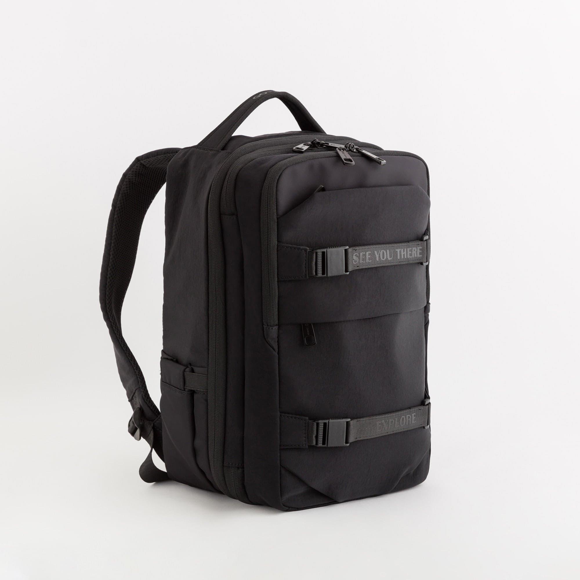 Geantă/rucsac - Next to go v1