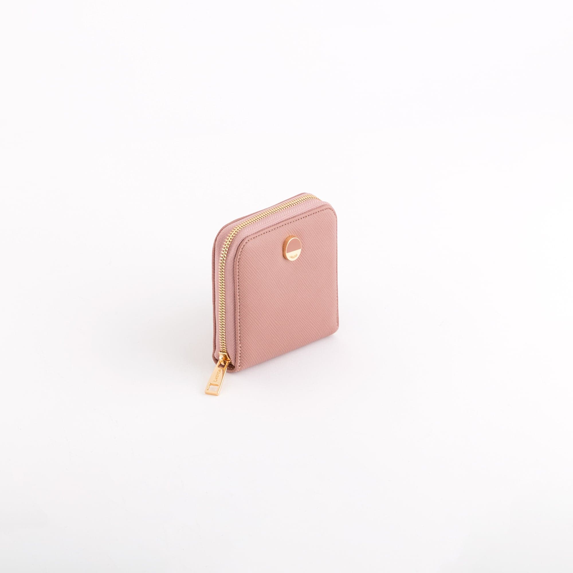 Cutie de bijuterii pentru femei - Giorgia nouă
