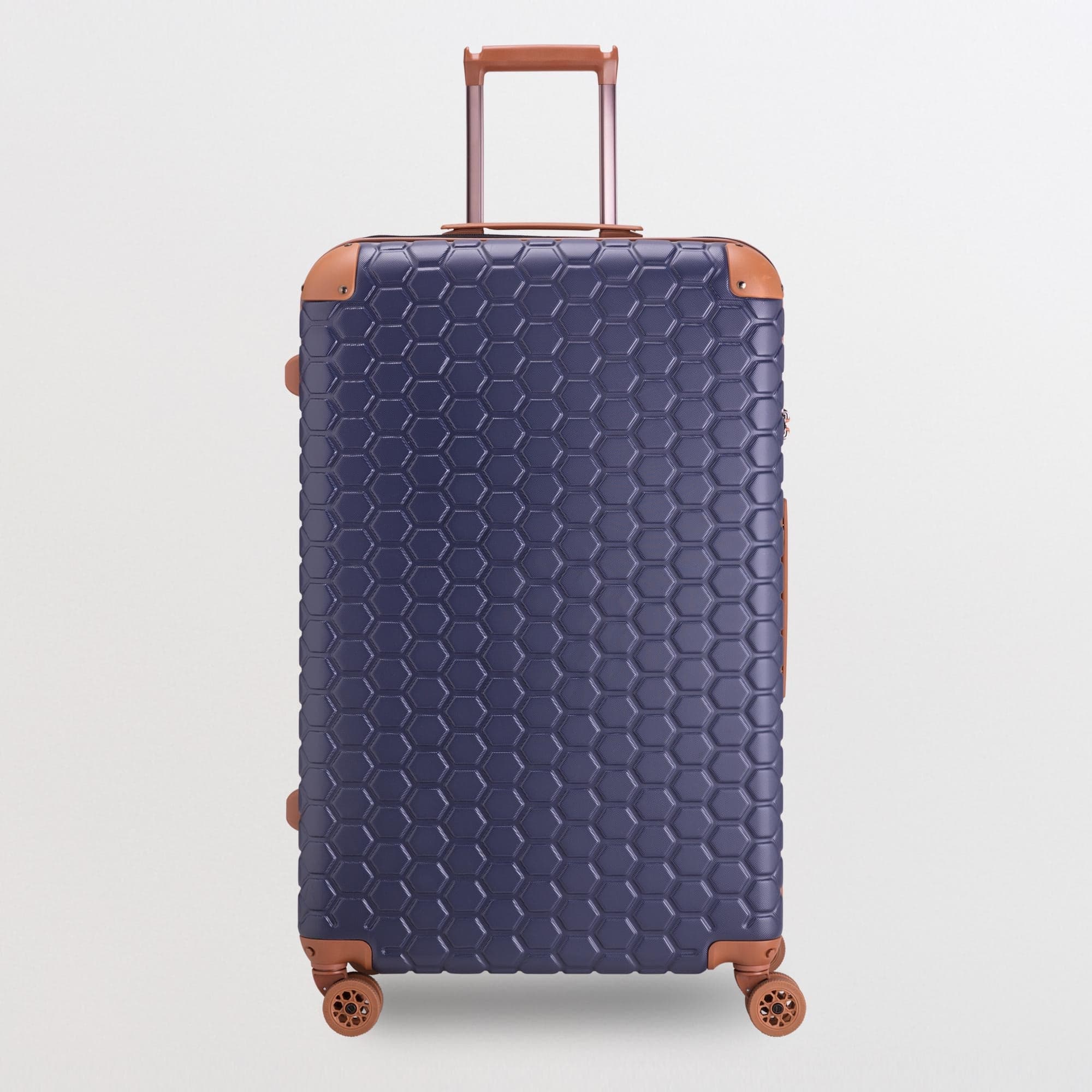 Troler - Rigid - Gotech premium