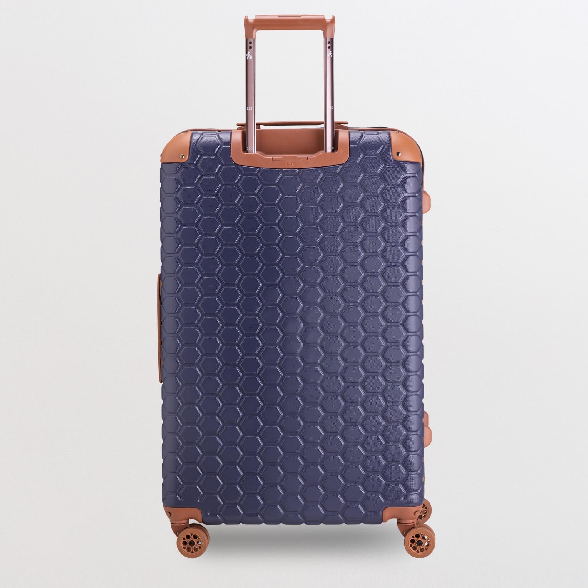 Troler - Rigid - Gotech premium