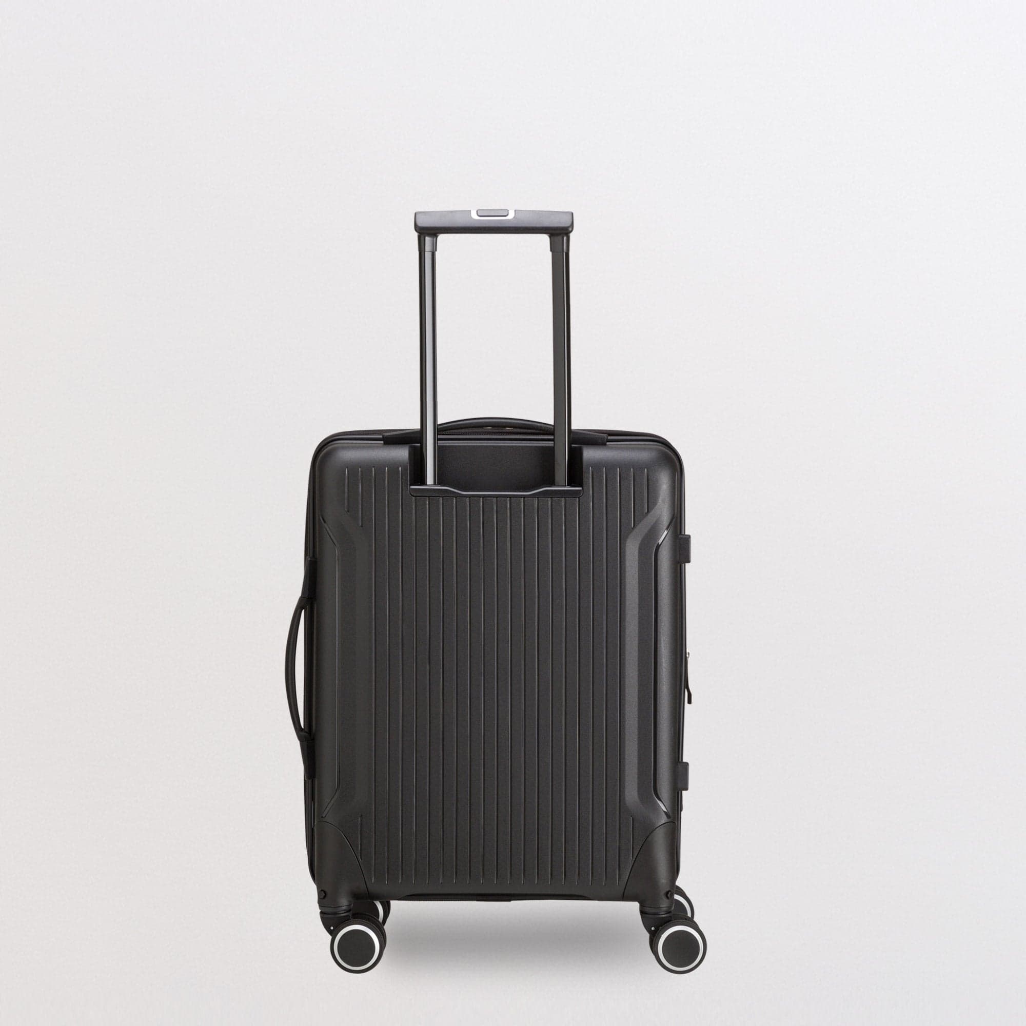 Troler S - Rigid - Flexitech