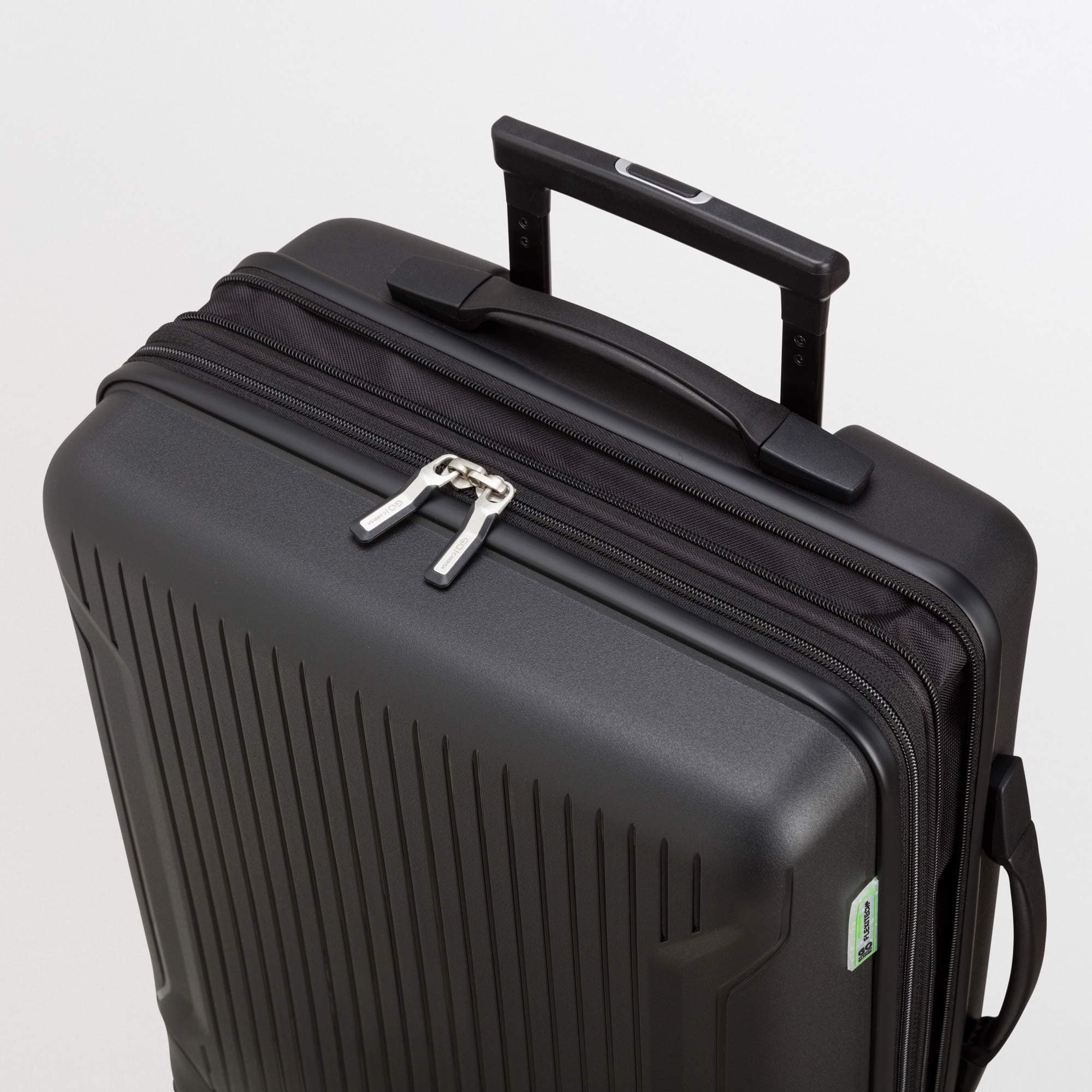Troler S - Rigid - Flexitech